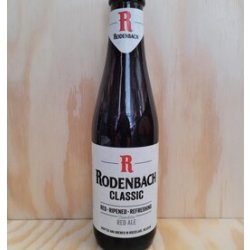 Rodenbach Classic