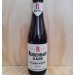 RODENBACH 25 CL 
