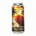 Vitamin Sea - Pines & Palms Hazy IPA Vitamin Sea - Pines & Palms Hazy IPA