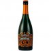 Lindemans GingerGueuze 0,75l  Barrel Aged Gueuze w Ginger 