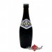 Orval 24 