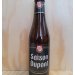 SAISON DUPONT 33 CL 