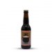 Beer Geek Breakfast  Mikkeller (DK)  0,33L - 7,5% 