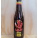 SATAN GOLD 33 CL SATAN GOLD 33 CL