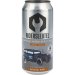 De Moersleutel Motor Oil Nitro Imperial Nitro Stout De Moersleutel Motor Oil Nitro Imperial Nitro Stout