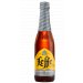 Leffe Blonde 0.0 Sin Alcohol 