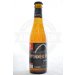 The Musketeers Boudelo Tripel 33cl The Musketeers Boudelo Tripel 33cl