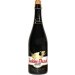 Gulden Draak 9000 Quadruple 