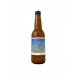 Popihn - Icauna - Pale Ale - Bouteille 33 cl 
