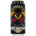 Tartarus Beers  King Arthur 
