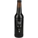 Blackout Kutuma Wood Wide Web Brandy B.A. Dark Sour Ale 