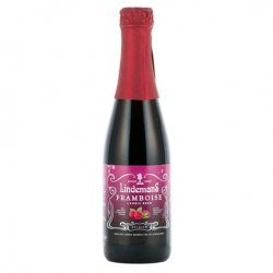 Lindemans Framboise