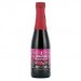 Lindemans Framboise 0,375l  Malinový Lambic 