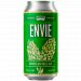 Parish Brewing Co - Envie Parish Brewing Co - Envie