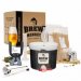 Brew Monkey Complete Blond Beer Brewing Kit – 5L 