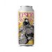 Jester ft Granizo Hopstory sin fin Doble West Coast Rye Ipa Jester ft Granizo Hopstory sin fin Doble West Coast Rye Ipa