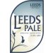 Kirkstall Leeds Brewery (Cask) 