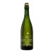 Oud Beersel Oude Geuze Megablend 75 cl 2022 