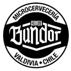 Bundor Tolteca