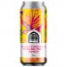Vault City Brewing - Guava Pineapple Passion Fruit Punch Vault City Brewing - Guava Pineapple Passion Fruit Punch