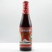 GORDON - XMAS ALE 8.8% 
