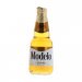 GRUPO MODELO MODELO ESPECIAL 35,5CL GRUPO MODELO MODELO ESPECIAL 35,5CL