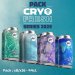 Pack Fauve Cryo Fresh Series- West Coast - NEIPA - Double NEIPA - Triple NEIPA 