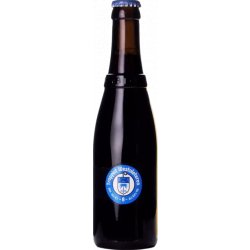 Trappist Westvleteren 8 Trappist Westvleteren 8