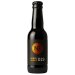 Nerdbrewing Barrel Series 019 Nerdbrewing Barrel Series 019