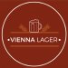 Vienna Lager Vienna Lager