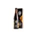 Dot Brew Barrel Aged Barley Wine Aged in Olorosso with Riesling Single Malt Finish 