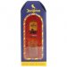 Jose Cuervo Miniature & Glass Gift Set Jose Cuervo Miniature & Glass Gift Set