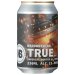 Nerdbrewing True 