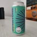 Overtone x Cloudwater Iron Sky Overtone x Cloudwater Iron Sky