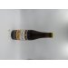 Achel Brune 33cl 