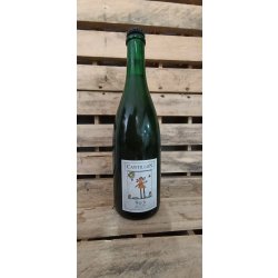 Cantillon Nath