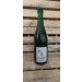 Cantillon Nath 2.017 (5,5%) 