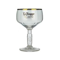 Copa Trappe - FlejeBirras