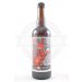 Jolly Pumpkin La Roja 75cl Jolly Pumpkin La Roja 75cl