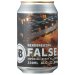 Nerdbrewing False 