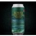 New Zealand Pils - Almas Encontradas 