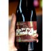 Crooked Stave Get the Funk Out Vol. 4 0,75l  American Wild Ale 