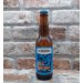 De Magistraat Scheepstimmerman Tripel - 33 CL De Magistraat Scheepstimmerman Tripel - 33 CL