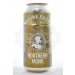 Northern Monk Divine Faith lattina 44cl Northern Monk Divine Faith lattina 44cl