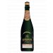 Carolus Indulgence 2022 Festiva 750 ml 