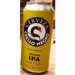 Cuello Negro Session IPA Lata 473 