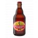 Lefebvre Belgian Kriek Fruit Beer 330 ml Lefebvre Belgian Kriek Fruit Beer 330 ml