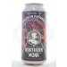 Northern Monk Faith in Futures lattina 44cl 