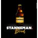 STANNEMAN BLOND 33 CL 