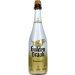 Gulden Draak The Brewmasters Edition Gulden Draak The Brewmasters Edition